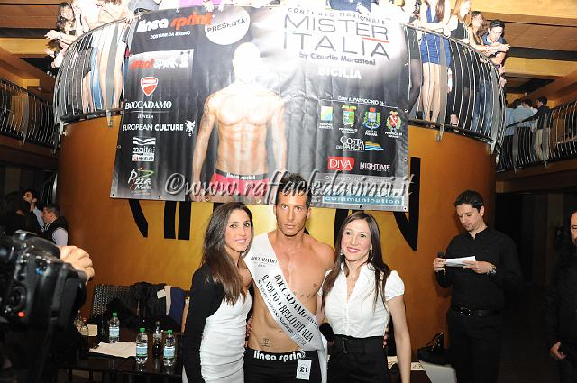 MISTER ITALIA 30.4.2011 (191).JPG